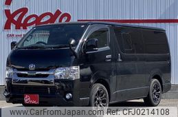 toyota hiace-van 2019 -TOYOTA--Hiace Van QDF-GDH201V--GDH201-1035420---TOYOTA--Hiace Van QDF-GDH201V--GDH201-1035420-