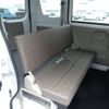 nissan clipper-van 2021 CFJ1786088 image 14