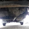 honda acty-truck 1995 CFJ9913618 image 24