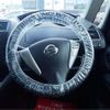 nissan serena 2012 -NISSAN 【名古屋 304ﾉ1071】--Serena HFC26--HFC26-128747---NISSAN 【名古屋 304ﾉ1071】--Serena HFC26--HFC26-128747- image 2