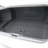 toyota crown 2022 -TOYOTA--Crown 6AA-GWS224--GWS224-1012379---TOYOTA--Crown 6AA-GWS224--GWS224-1012379- image 17