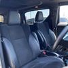 toyota alphard 2020 -TOYOTA--Alphard 3BA-AGH30W--AGH30-0350666---TOYOTA--Alphard 3BA-AGH30W--AGH30-0350666- image 13