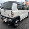 suzuki hustler 2014 CFJ1763040 image 15
