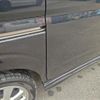 suzuki every-wagon 2015 -SUZUKI--Every Wagon ABA-DA17W--DA17W-107188---SUZUKI--Every Wagon ABA-DA17W--DA17W-107188- image 6