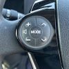 toyota aqua 2018 -TOYOTA--AQUA DAA-NHP10--NHP10-6776414---TOYOTA--AQUA DAA-NHP10--NHP10-6776414- image 19