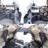 mitsubishi-fuso canter 1994 -MITSUBISHI--Canter U-FE517BD--FE517BD-403043---MITSUBISHI--Canter U-FE517BD--FE517BD-403043- image 22