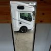suzuki carry-truck 2005 GOO_JP_700040229130250531003 image 27