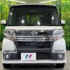 daihatsu tanto 2016 -DAIHATSU--Tanto DBA-LA600S--LA600S-0403154---DAIHATSU--Tanto DBA-LA600S--LA600S-0403154- image 15