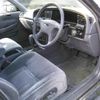 toyota mark-ii 1992 CFJ1646743 image 4
