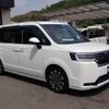honda stepwagon 2022 quick_quick_6AA-RP8_RP8-1007307 image 18