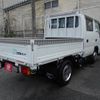 isuzu elf-truck 2021 -ISUZU--Elf NJR88A--7006987---ISUZU--Elf NJR88A--7006987- image 2