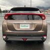 mitsubishi eclipse-cross 2018 -MITSUBISHI--Eclipse Cross DBA-GK1W--GK1W-0004448---MITSUBISHI--Eclipse Cross DBA-GK1W--GK1W-0004448- image 18