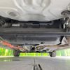 toyota aqua 2018 quick_quick_NHP10H_NHP10-6736311 image 19