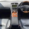 lexus is 2008 CFJ1734149 image 16