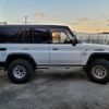 toyota land-cruiser-prado 1995 -TOYOTA--Land Cruiser Prado KD-KZJ78W--KZJ780034228---TOYOTA--Land Cruiser Prado KD-KZJ78W--KZJ780034228- image 8