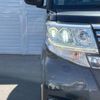 daihatsu tanto 2016 -DAIHATSU--Tanto DBA-LA600S--LA600S-0469705---DAIHATSU--Tanto DBA-LA600S--LA600S-0469705- image 13