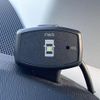 toyota prius 2013 CFJ1573198 image 5