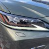 lexus es 2018 -LEXUS--Lexus ES 6AA-AXZH10--AXZH10-1000737---LEXUS--Lexus ES 6AA-AXZH10--AXZH10-1000737- image 14