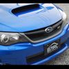 subaru impreza 2011 -SUBARU--Impreza GVF--002104---SUBARU--Impreza GVF--002104- image 23