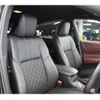 toyota harrier 2014 -TOYOTA--Harrier DAA-AVU65W--AVU65-0016936---TOYOTA--Harrier DAA-AVU65W--AVU65-0016936- image 14