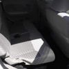 daihatsu move 2016 -DAIHATSU--Move LA150S--LA150S-0080128---DAIHATSU--Move LA150S--LA150S-0080128- image 11