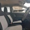 daihatsu mira-e-s 2021 quick_quick_5BA-LA350S_LA350S-0242778 image 4