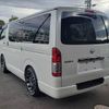 toyota hiace-van 2021 -TOYOTA--Hiace Van CBF-TRH200V--TRH200-0321013---TOYOTA--Hiace Van CBF-TRH200V--TRH200-0321013- image 16