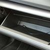 subaru impreza-sports 2020 CFJ1722401 image 32