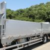 hino ranger 2016 CFJ1467250 image 31