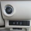 suzuki alto-lapin 2015 -SUZUKI--Alto Lapin DBA-HE33S--HE33S-111907---SUZUKI--Alto Lapin DBA-HE33S--HE33S-111907- image 22