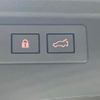 subaru forester 2024 CFJ1643793 image 4