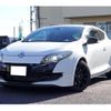 renault megane 2012 quick_quick_ABA-DZF4R_VF1DZ1N06B0665443 image 1