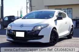 renault megane 2012 quick_quick_ABA-DZF4R_VF1DZ1N06B0665443