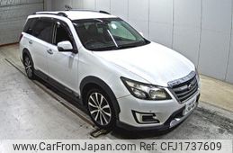 subaru exiga-crossover-7 2017 CFJ1737609