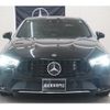 mercedes-benz cla-class 2021 -MERCEDES-BENZ 【大宮 337ﾂ3578】--Benz CLA 118384M--2N109367---MERCEDES-BENZ 【大宮 337ﾂ3578】--Benz CLA 118384M--2N109367- image 27