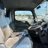mitsubishi-fuso canter 2006 CFJ1608171 image 19