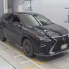 lexus rx 2017 -LEXUS--Lexus RX DBA-AGL20W--AGL20W-0006849---LEXUS--Lexus RX DBA-AGL20W--AGL20W-0006849- image 10