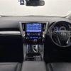 toyota vellfire 2019 -TOYOTA--Vellfire DBA-GGH30W--GGH30-0031166---TOYOTA--Vellfire DBA-GGH30W--GGH30-0031166- image 16