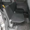 honda n-van 2019 -HONDA--N VAN HBD-JJ2--JJ2-3007923---HONDA--N VAN HBD-JJ2--JJ2-3007923- image 4