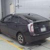 toyota prius 2015 -TOYOTA 【名古屋 999ｱ9999】--Prius DAA-ZVW30--ZVW30-5760586---TOYOTA 【名古屋 999ｱ9999】--Prius DAA-ZVW30--ZVW30-5760586- image 11