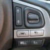 subaru legacy-b4 2016 -SUBARU--Legacy B4 DBA-BN9--BN9-009248---SUBARU--Legacy B4 DBA-BN9--BN9-009248- image 13