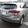 honda vezel 2014 -HONDA--VEZEL DAA-RU3--RU3-1048205---HONDA--VEZEL DAA-RU3--RU3-1048205- image 36