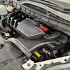 nissan serena 2021 -NISSAN--Serena 5AA-GFC27--GFC27-215763---NISSAN--Serena 5AA-GFC27--GFC27-215763- image 18
