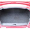 toyota 86 2014 -TOYOTA--86 DBA-ZN6--ZN6-042089---TOYOTA--86 DBA-ZN6--ZN6-042089- image 18