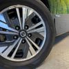 nissan serena 2020 -NISSAN--Serena DAA-HFC27--HFC27-075395---NISSAN--Serena DAA-HFC27--HFC27-075395- image 15