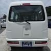 daihatsu hijet-cargo 2014 quick_quick_EBD-S331V_S331V-0119772 image 11