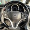 honda fit 2015 -HONDA--Fit DAA-GP5--GP5-4008838---HONDA--Fit DAA-GP5--GP5-4008838- image 18