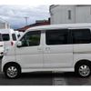 daihatsu atrai-wagon 2018 -DAIHATSU--Atrai Wagon ABA-S321Gｶｲ--S321G-0073921---DAIHATSU--Atrai Wagon ABA-S321Gｶｲ--S321G-0073921- image 8