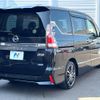 nissan serena 2017 -NISSAN--Serena DAA-GFC27--GFC27-035922---NISSAN--Serena DAA-GFC27--GFC27-035922- image 19