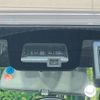 suzuki jimny-sierra 2023 CFJ1617337 image 2